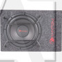 Активный сабвуфер Phantom GB250BPA